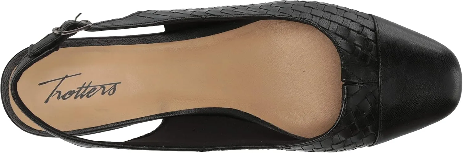 Trotters Women's Pumps