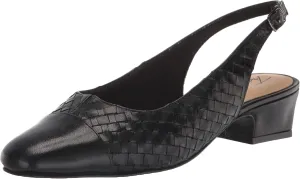 Trotters Women's Pumps