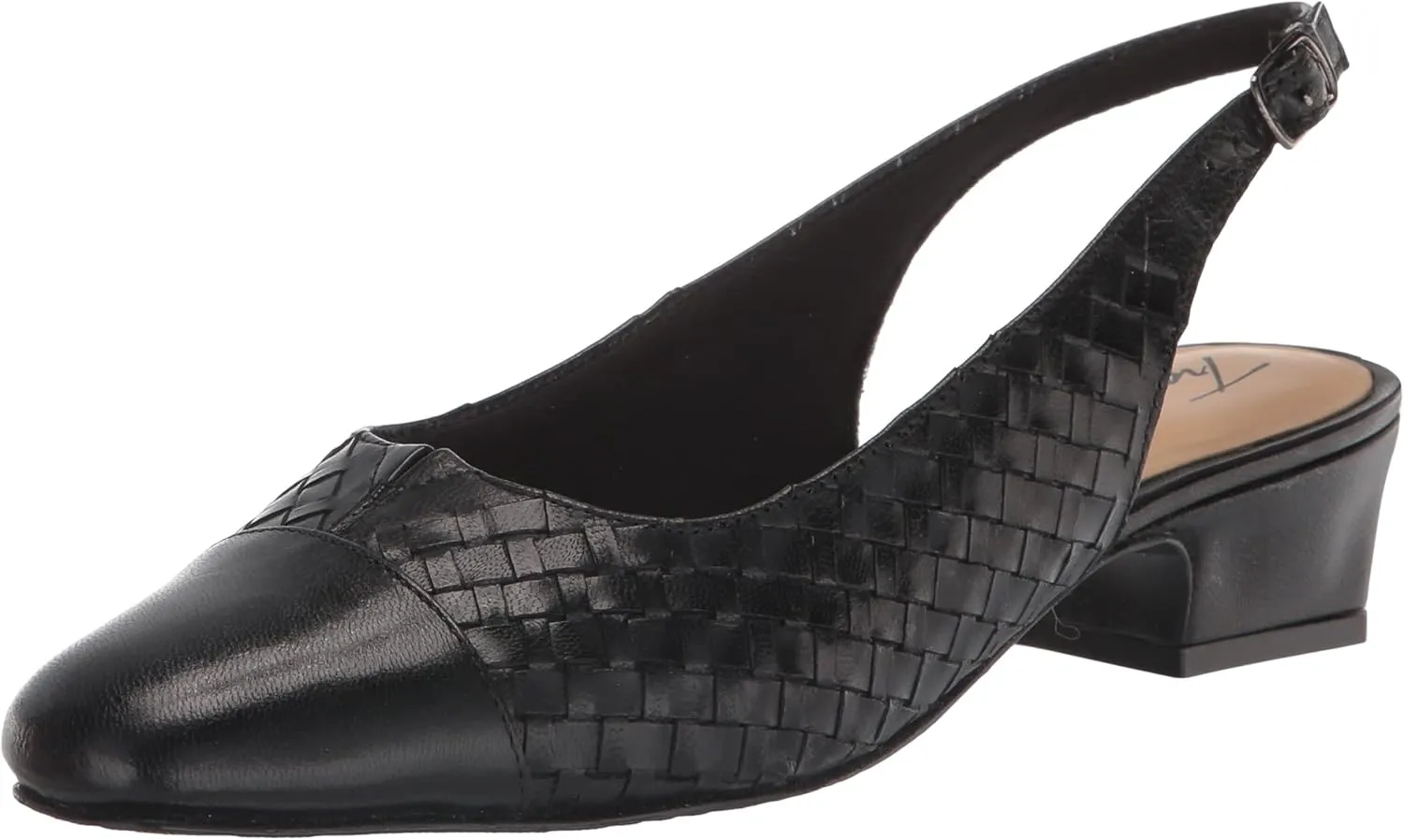 Trotters Women's Pumps