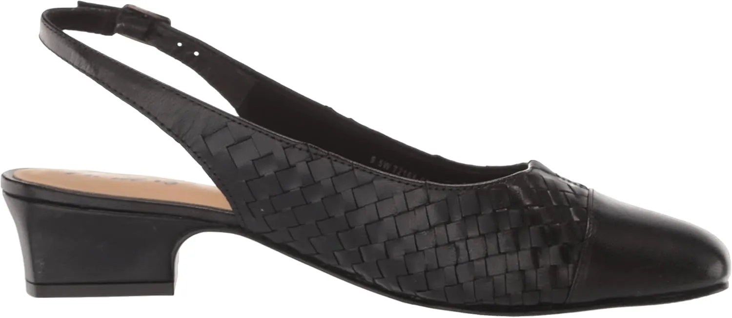 Trotters Women's Pumps