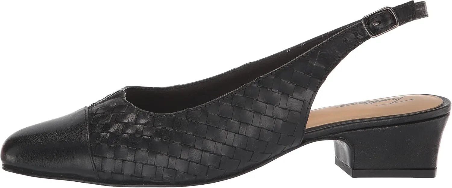 Trotters Women's Pumps