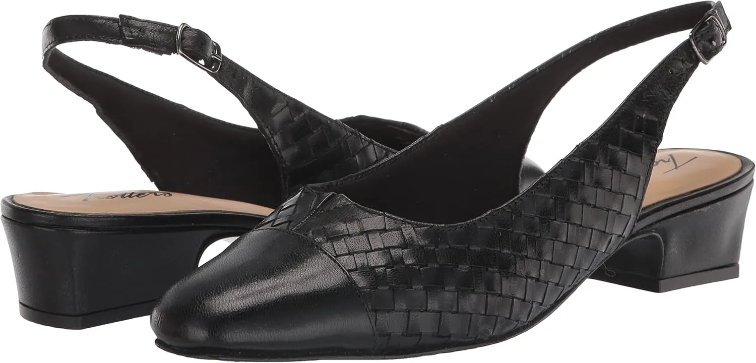 Trotters Women's Pumps