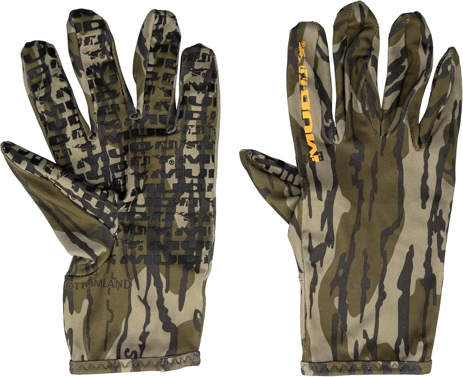 TRX Lightweight Fleece Glove
