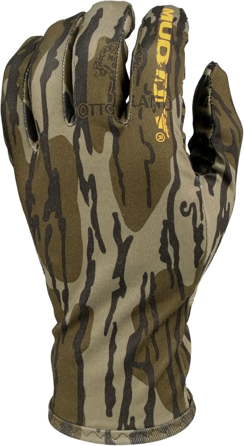 TRX Lightweight Fleece Glove