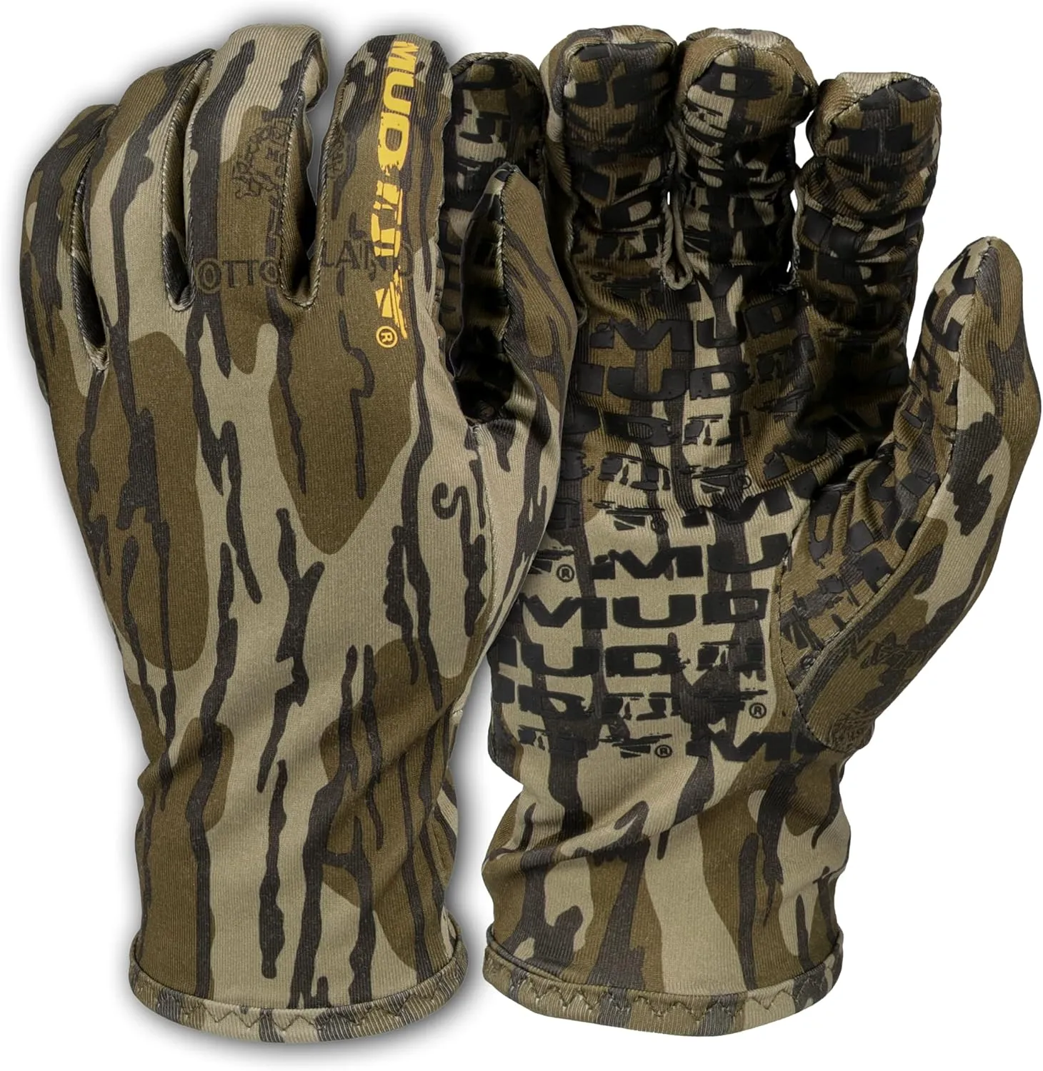 TRX Lightweight Fleece Glove