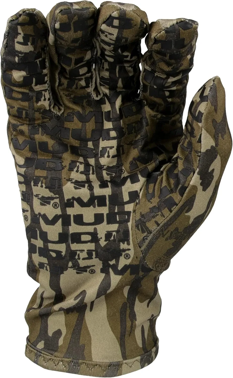 TRX Lightweight Fleece Glove