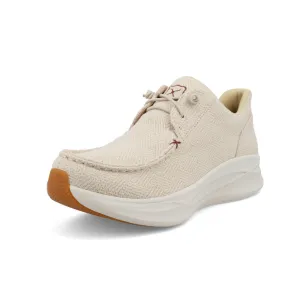 Twisted X Women's Feather X Casual Shoe