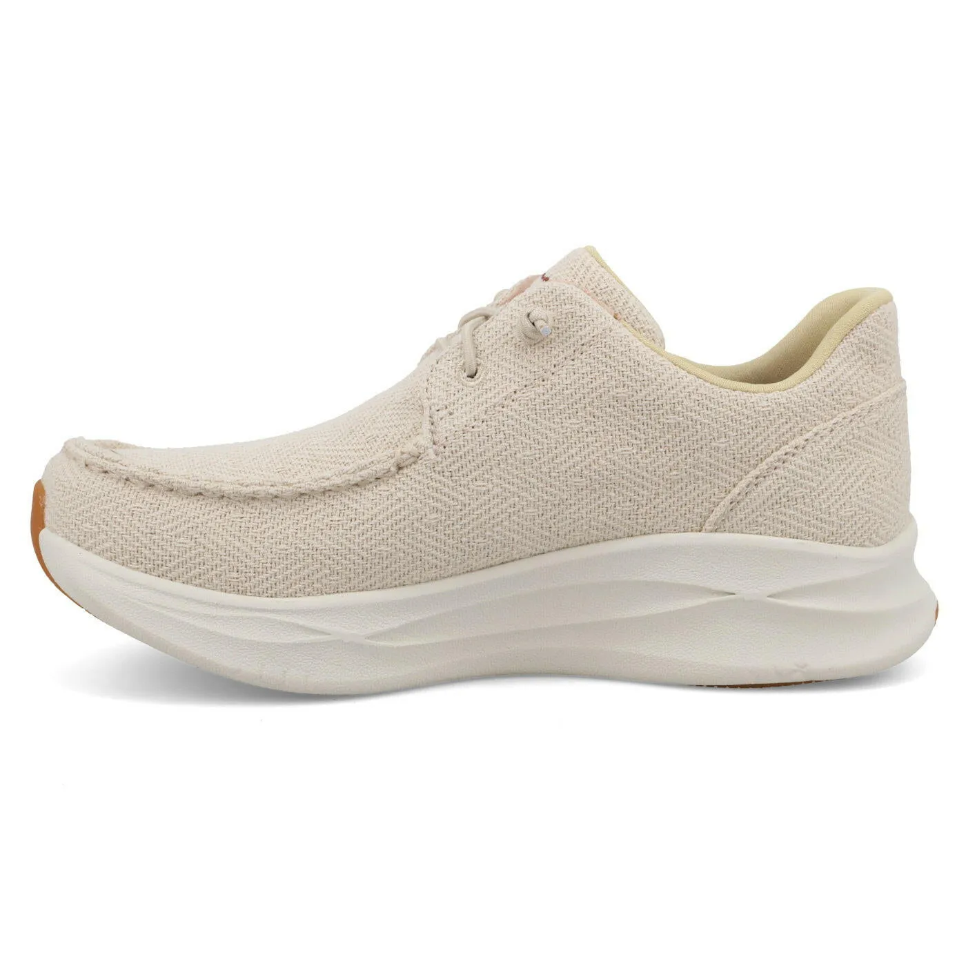 Twisted X Women's Feather X Casual Shoe