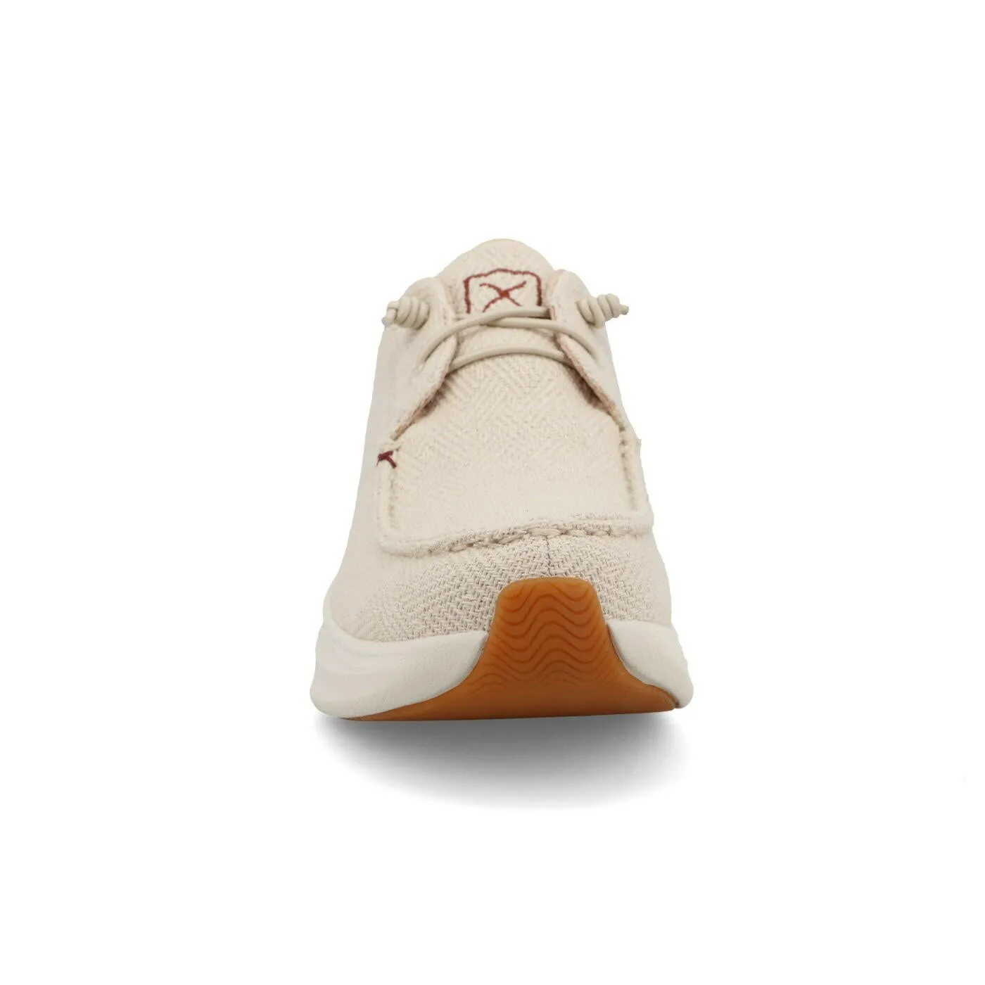 Twisted X Women's Feather X Casual Shoe