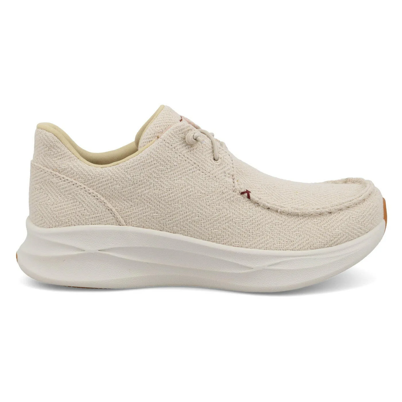 Twisted X Women's Feather X Casual Shoe