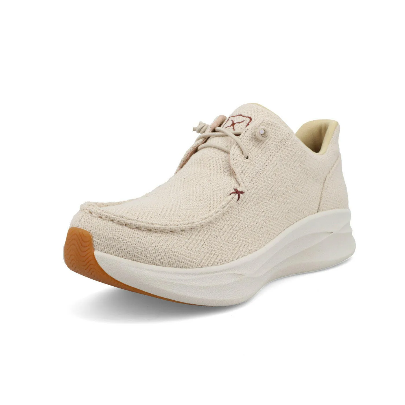 Twisted X Women's Feather X Casual Shoe