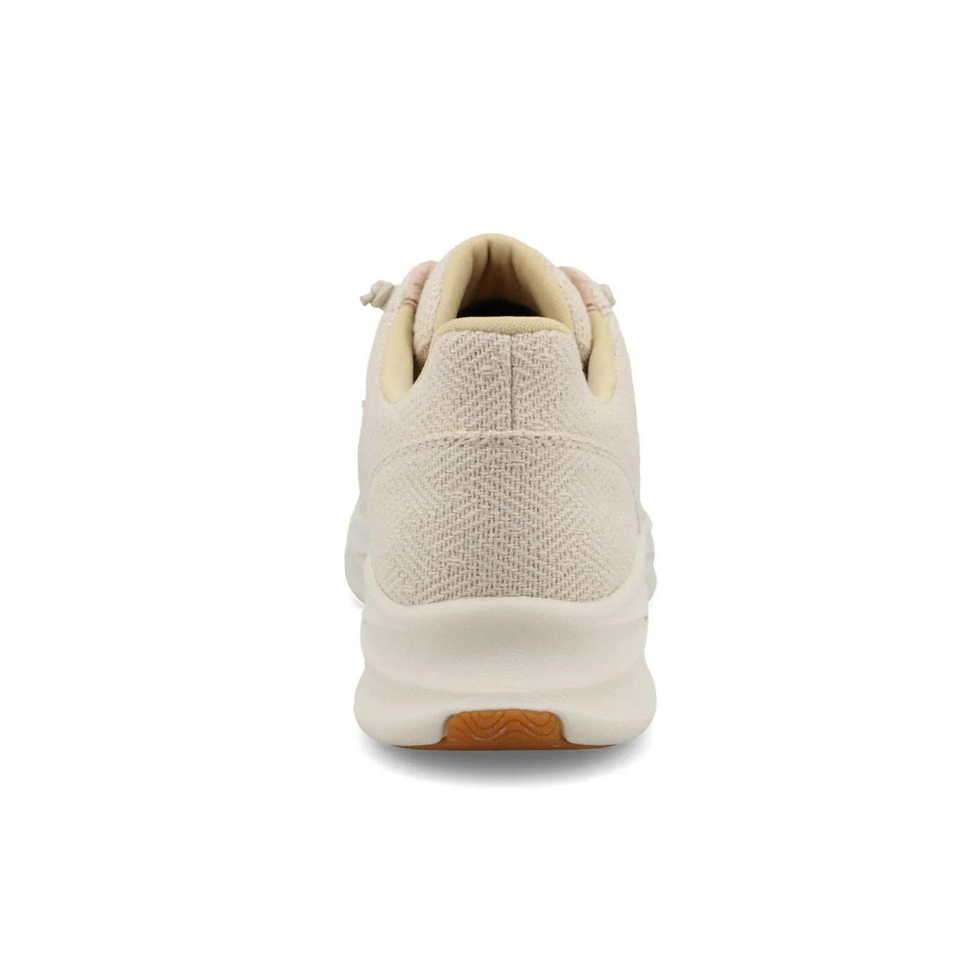Twisted X Women's Feather X Casual Shoe