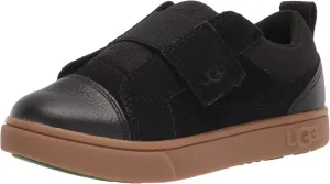UGG Kids' Rennon Low Sneaker