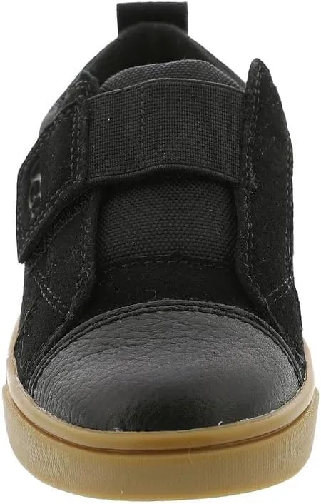 UGG Kids' Rennon Low Sneaker