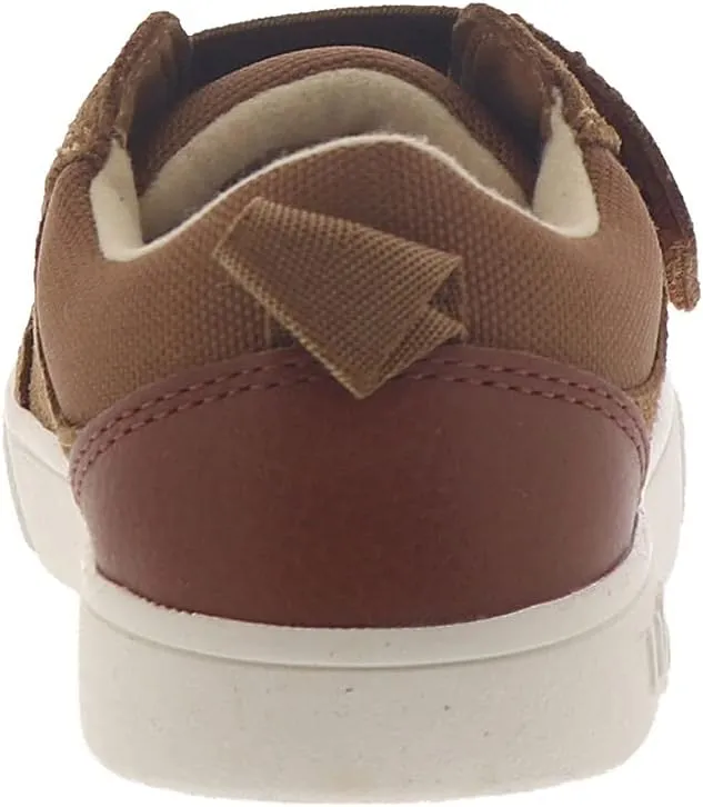 UGG Kids' Rennon Low Sneaker