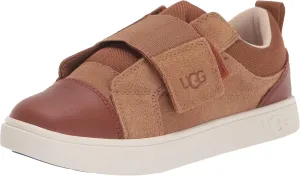 UGG Kids' Rennon Low Sneaker