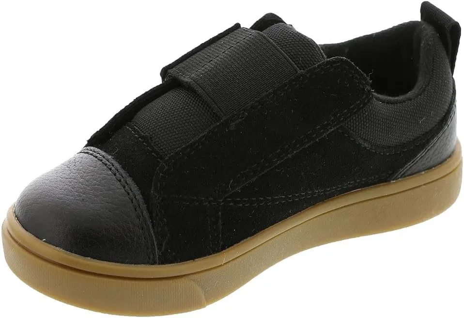UGG Kids' Rennon Low Sneaker