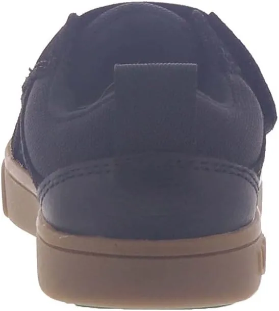 UGG Kids' Rennon Low Sneaker