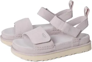 UGG Women's Goldenstar Sandal