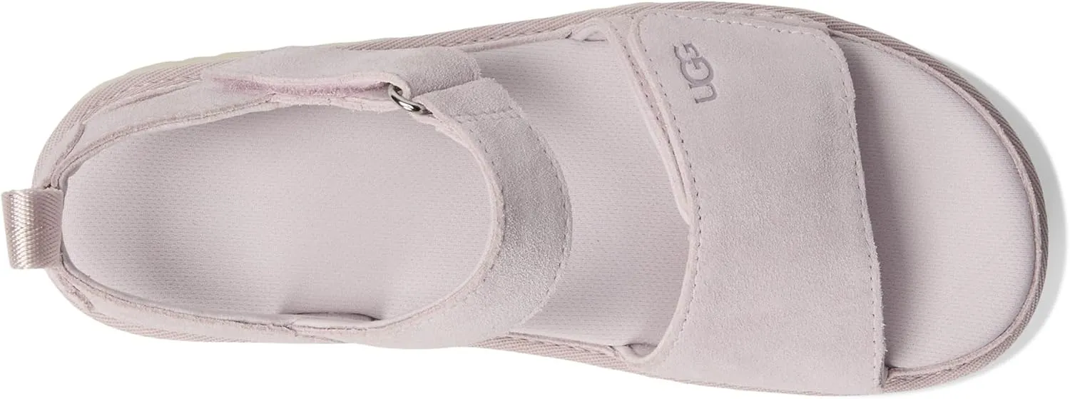 UGG Women's Goldenstar Sandal