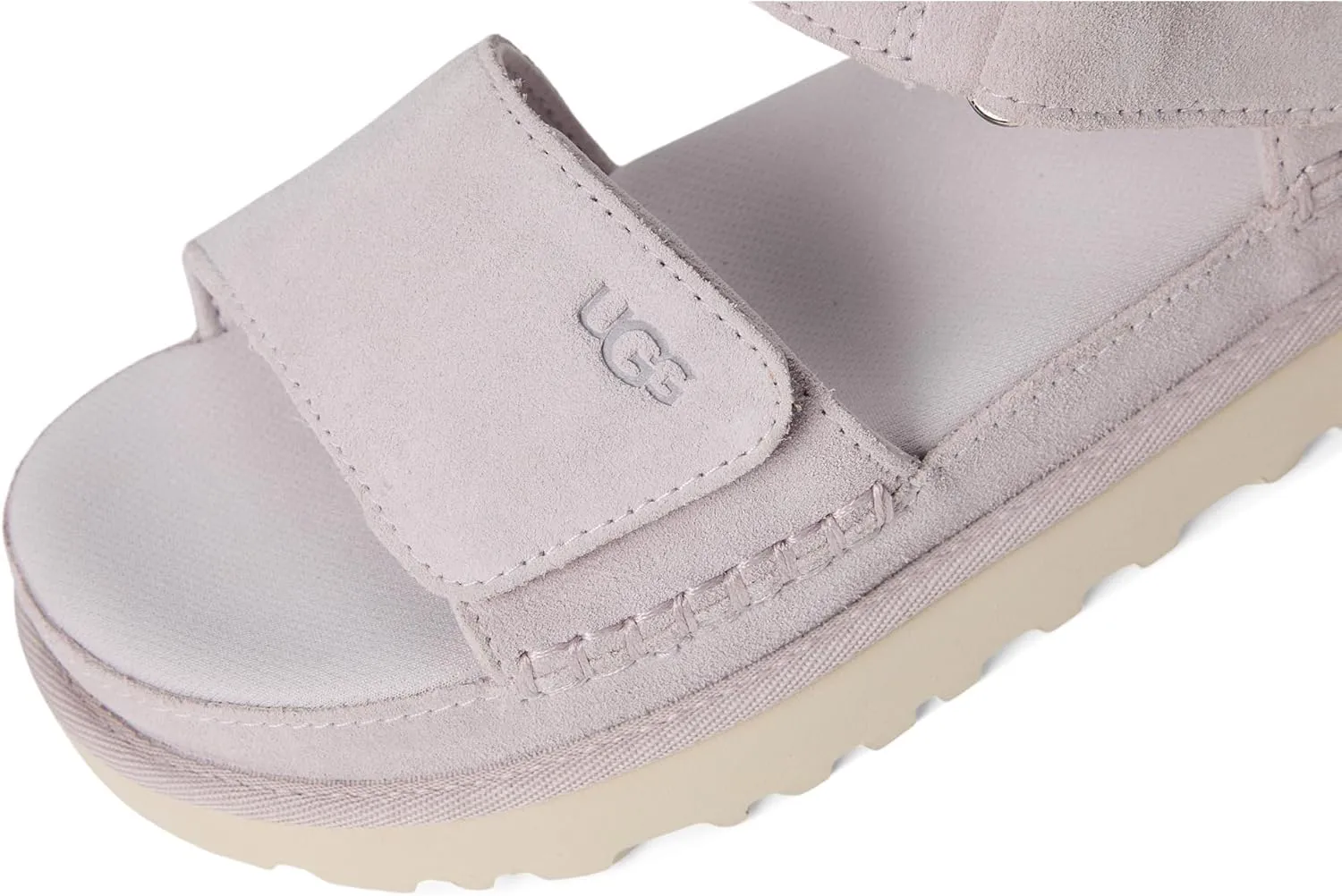 UGG Women's Goldenstar Sandal