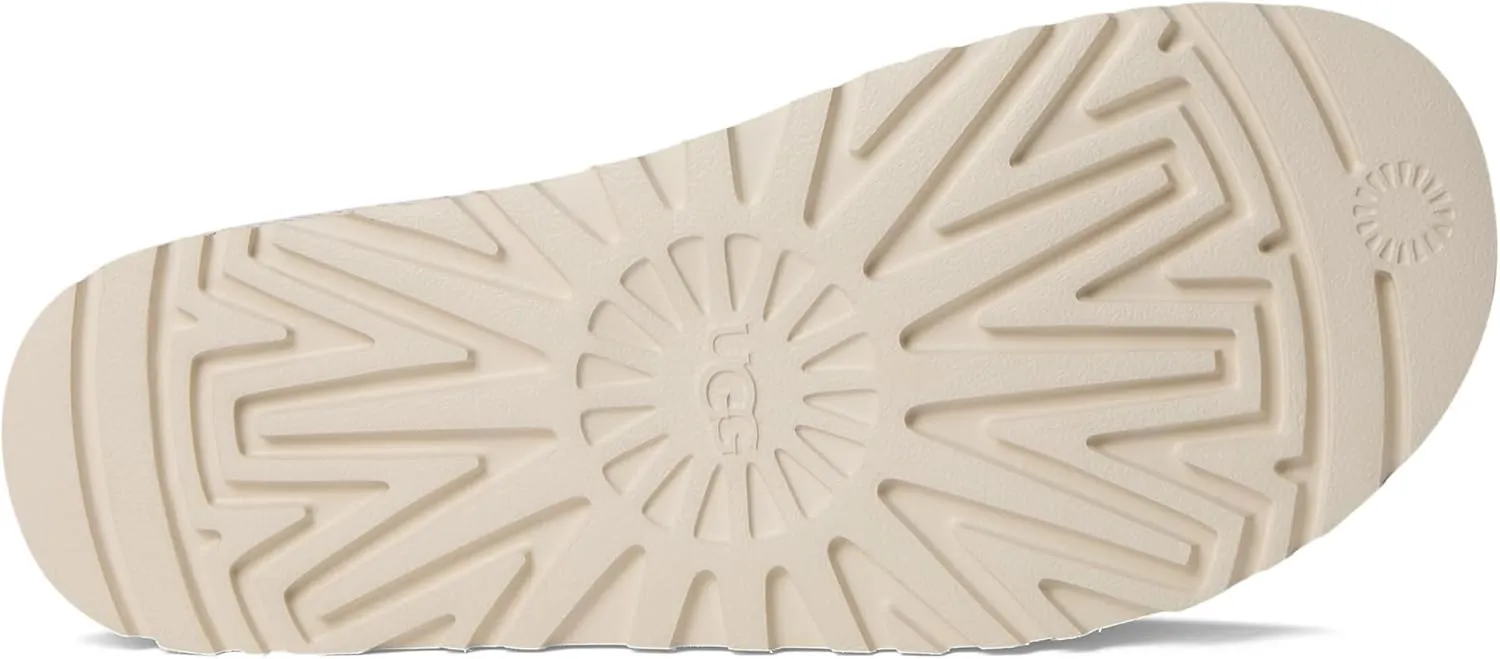UGG Women's Goldenstar Sandal