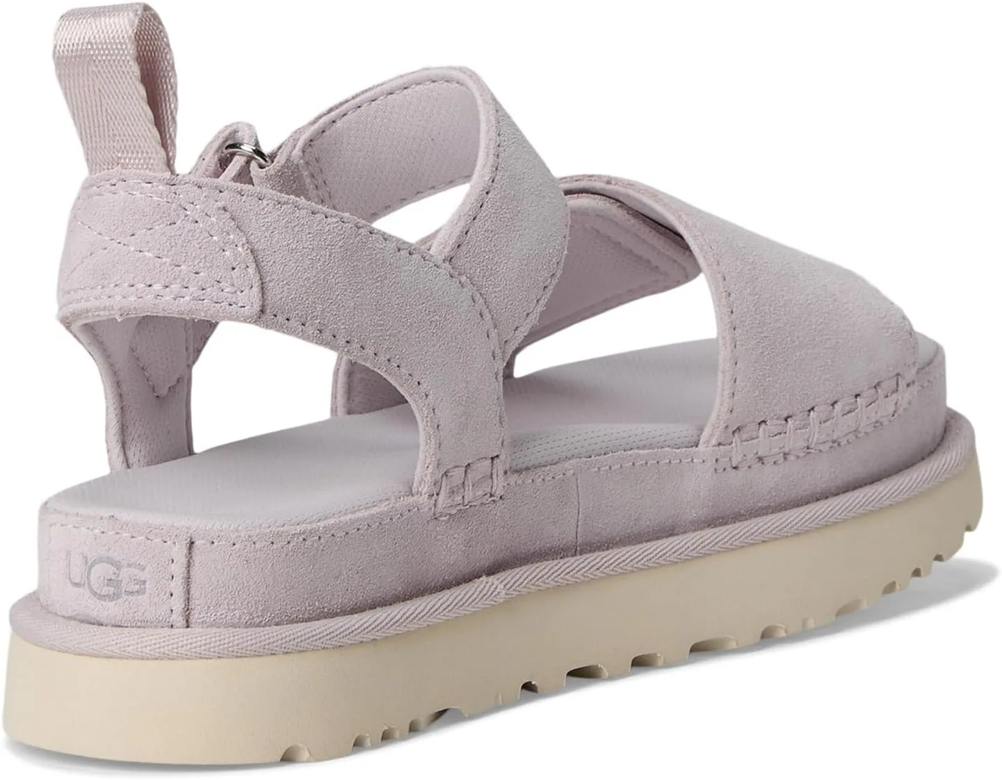 UGG Women's Goldenstar Sandal