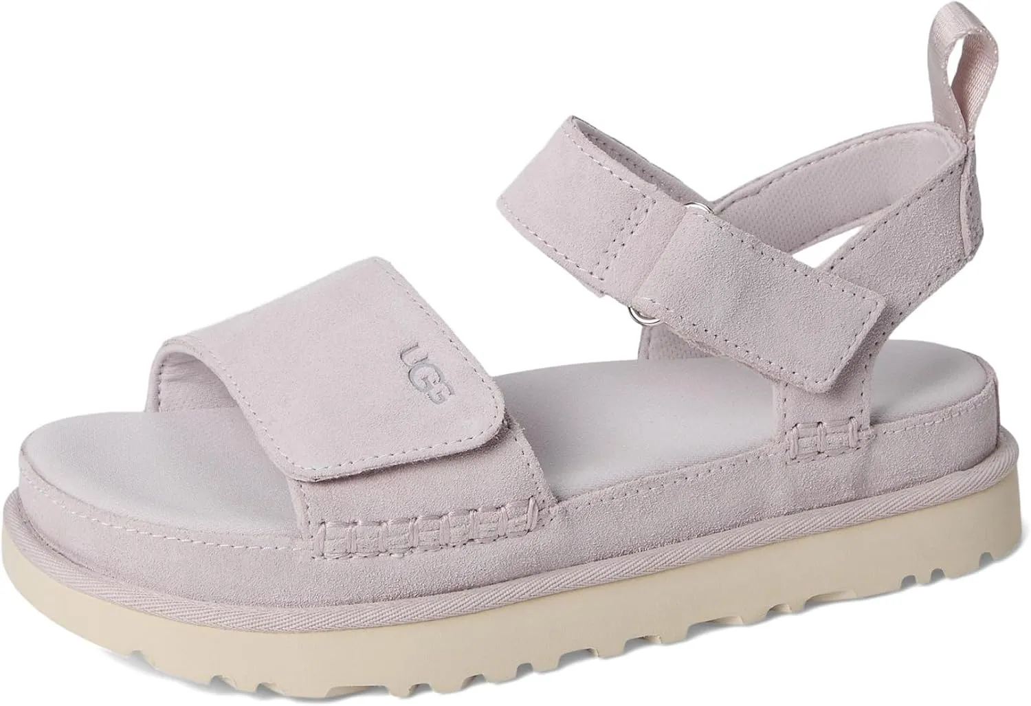 UGG Women's Goldenstar Sandal
