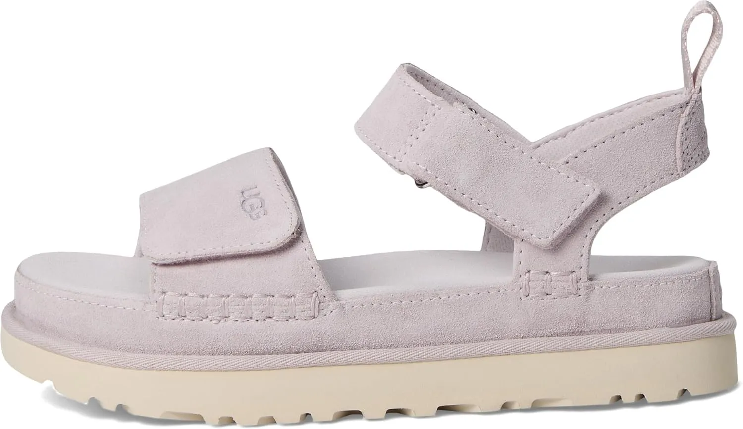 UGG Women's Goldenstar Sandal