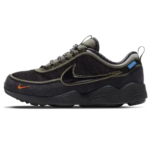 Undefeated x Nike Air Zoom Spiridon SP 'Cargo Khaki'