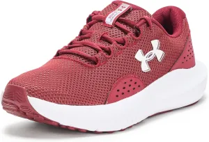 Under Armour Men's Charged Surge 4 Sneaker