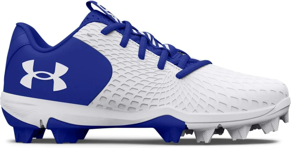 Under Armour Women's Glyde 2.0 Rm Softball Shoe