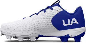 Under Armour Women's Glyde 2.0 Rm Softball Shoe