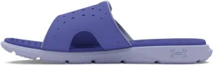 Under Armour Women's Ignite Pro Slide Sandal