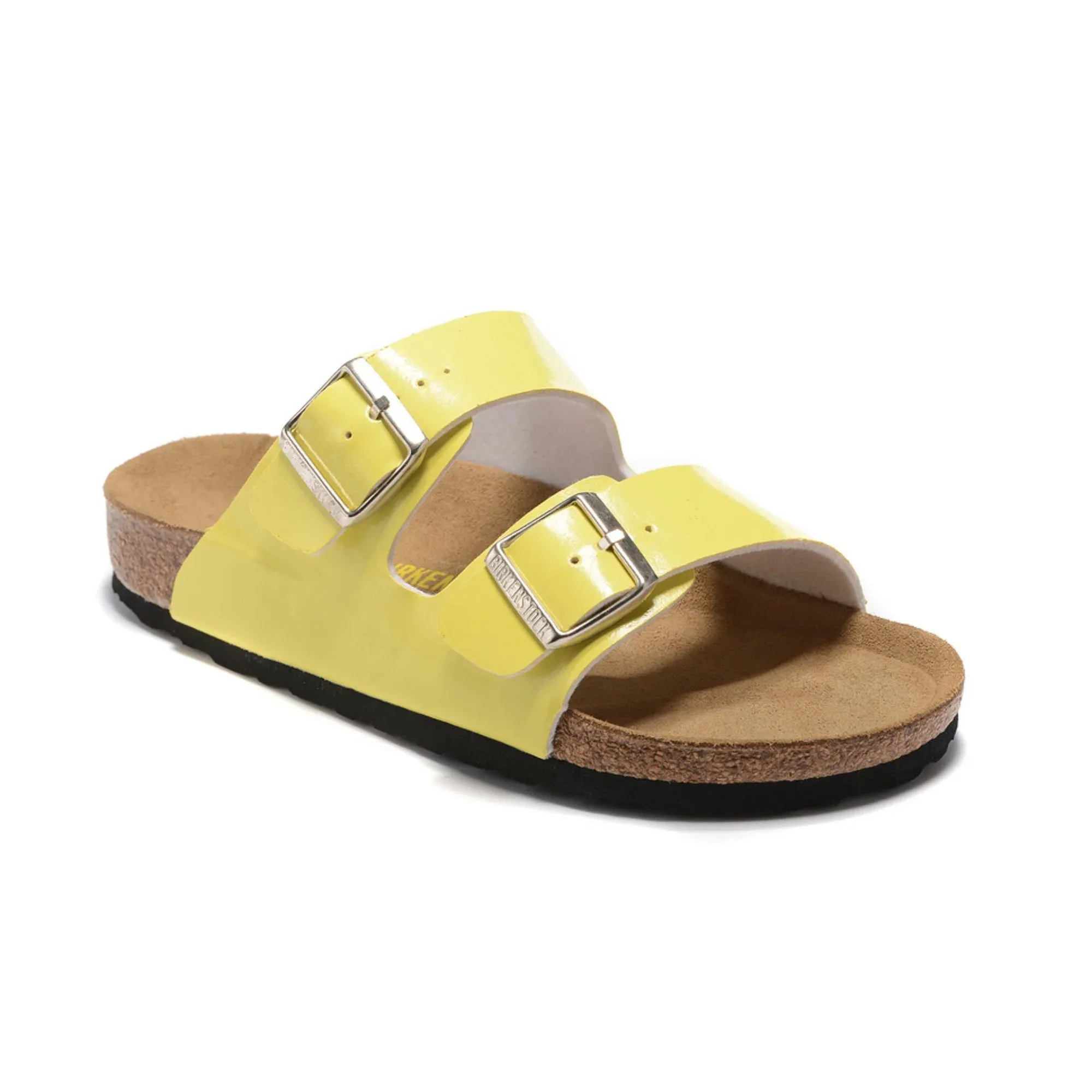 Unisex Birks Arizona Soft Comfortable Clog with Cushioned Support Stylish Sandals