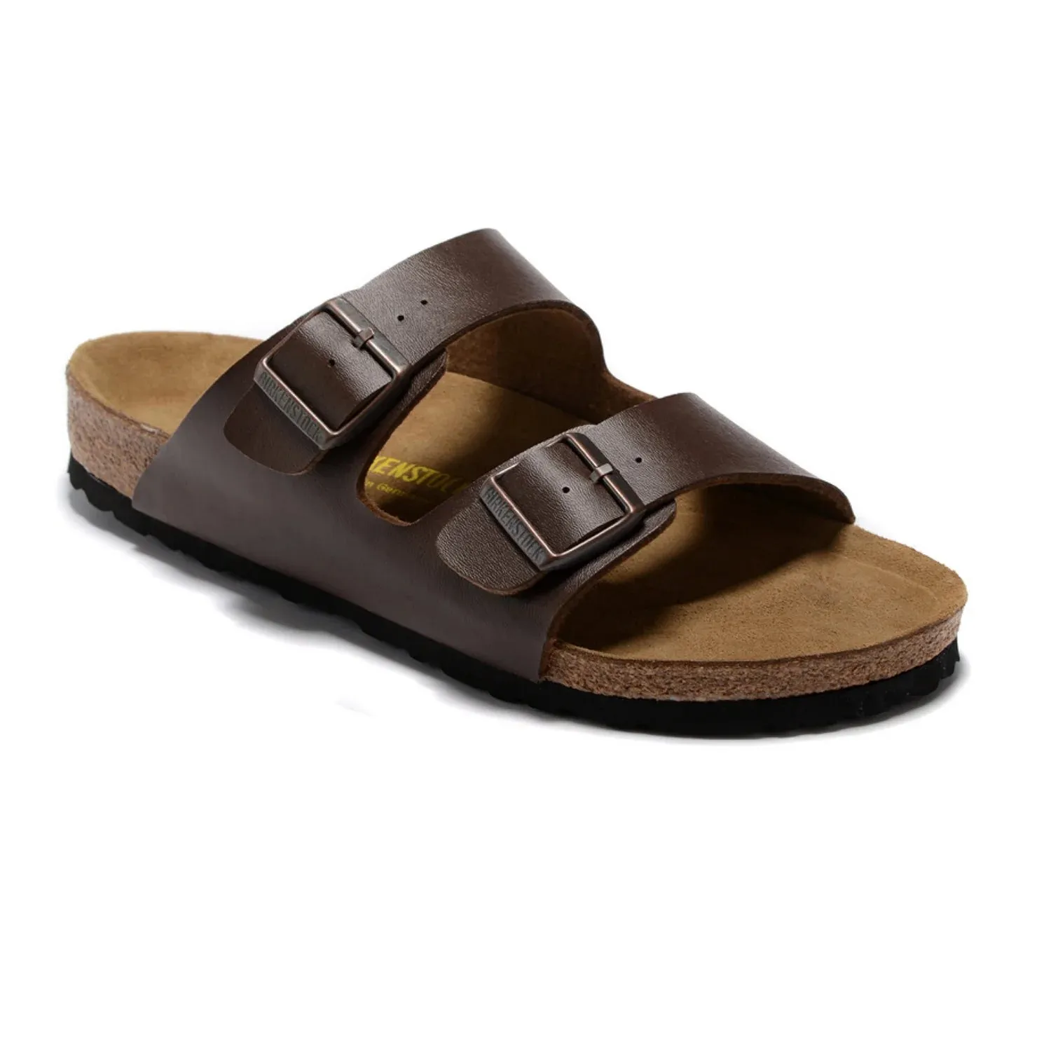 Unisex Birks Arizona Soft Comfortable Clog with Cushioned Support Stylish Sandals