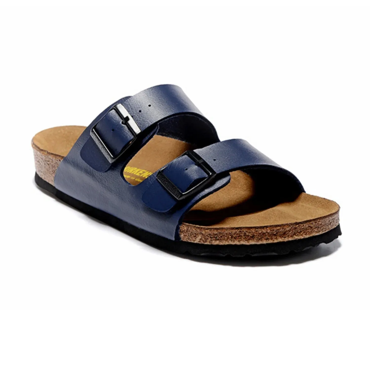 Unisex Birks Arizona Soft Comfortable Clog with Cushioned Support Stylish Sandals