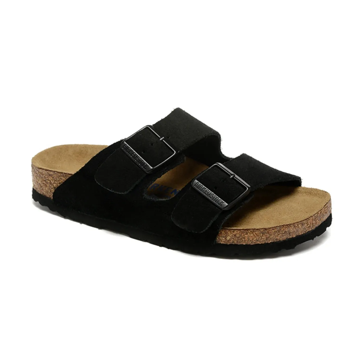 Unisex Birks Arizona Soft Comfortable Clog with Cushioned Support Stylish Sandals