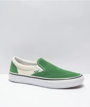 Vans Skate Slip-On