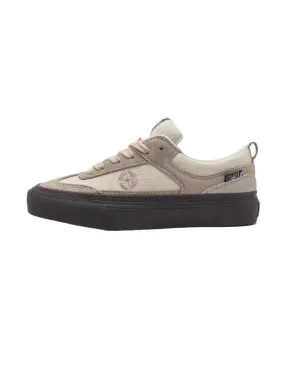 Vans Vision Street Wear