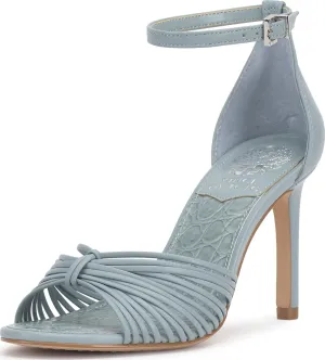 Vince Camuto Women's Blaine Heeled Sandal