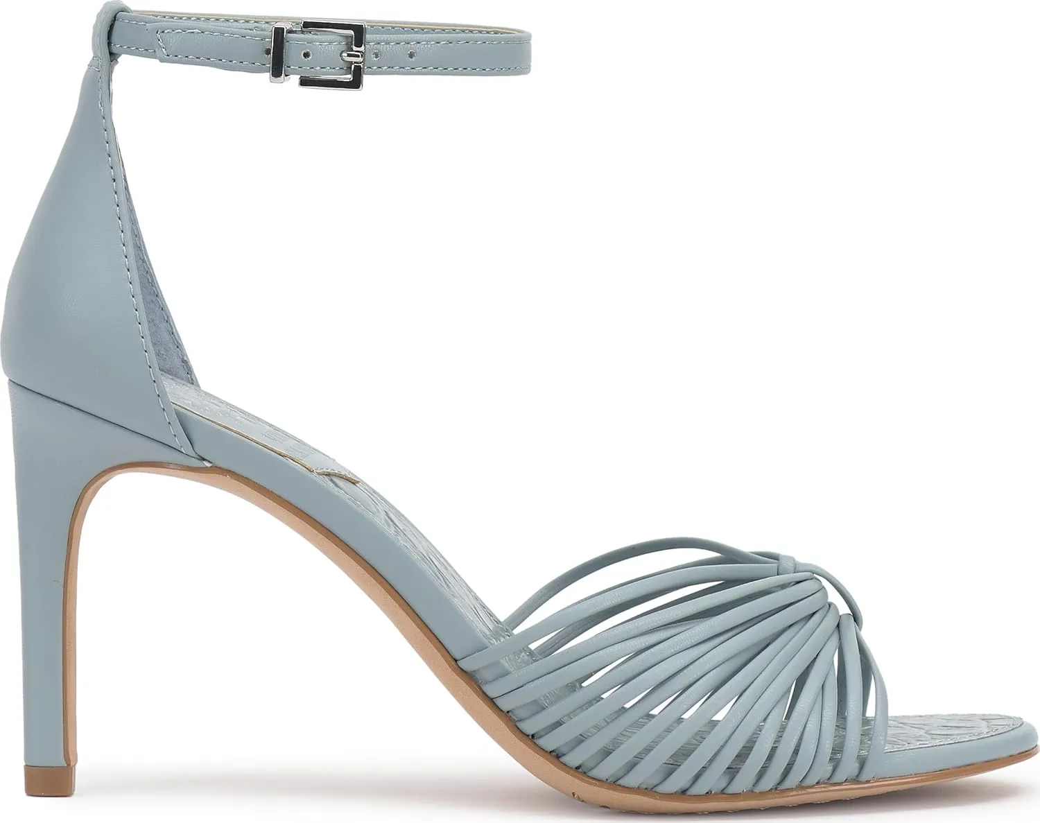 Vince Camuto Women's Blaine Heeled Sandal