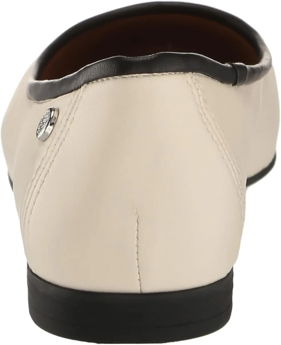 Vince Camuto Women's Minndy Casual Flat Ballet