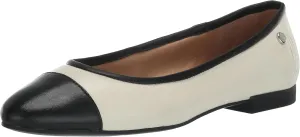 Vince Camuto Women's Minndy Casual Flat Ballet