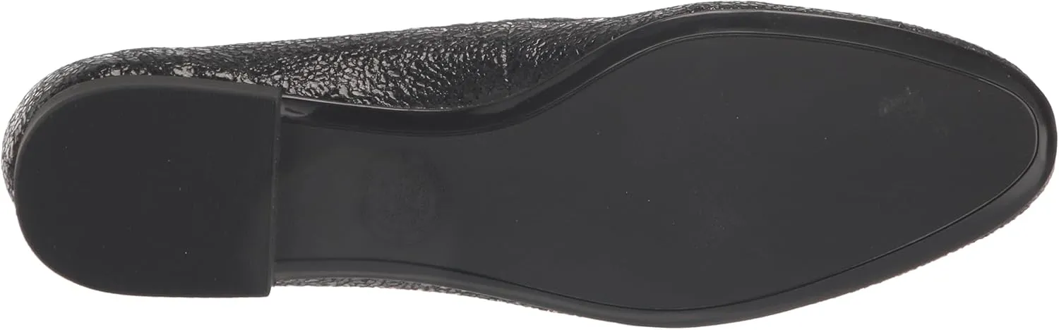 Vince Camuto Women's Minndy Casual Flat Ballet