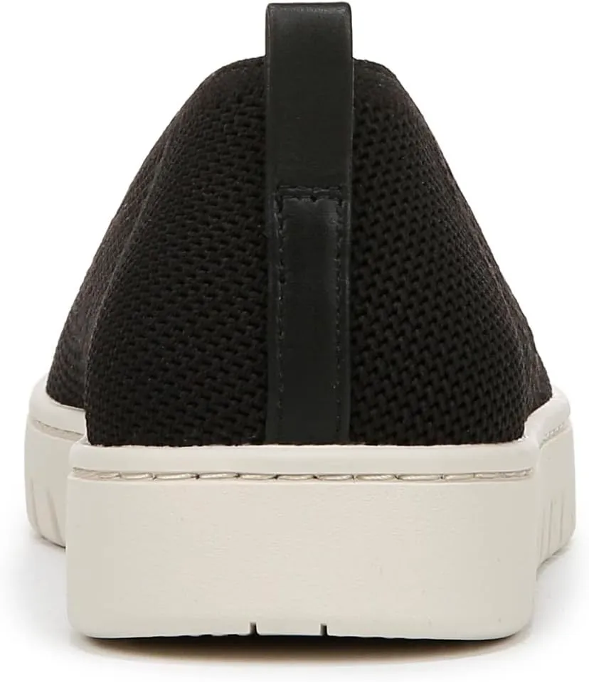 Vionic Women's Uptown Skimmer Knit Ballet Flat