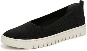 Vionic Women's Uptown Skimmer Knit Ballet Flat