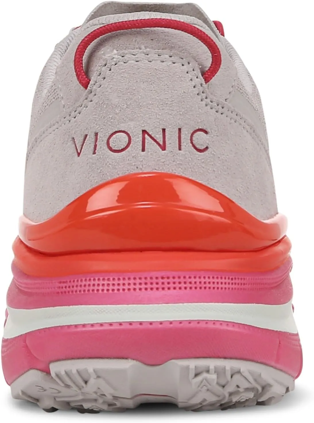 Vionic Women's Walk Max Sierra Oxford