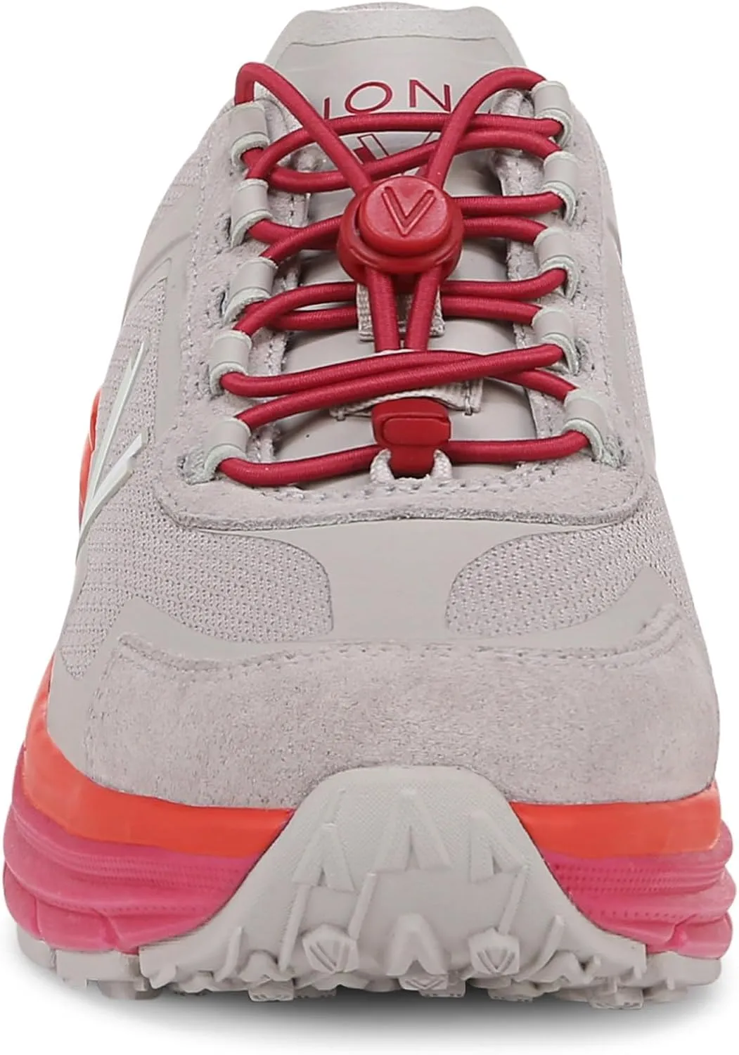 Vionic Women's Walk Max Sierra Oxford