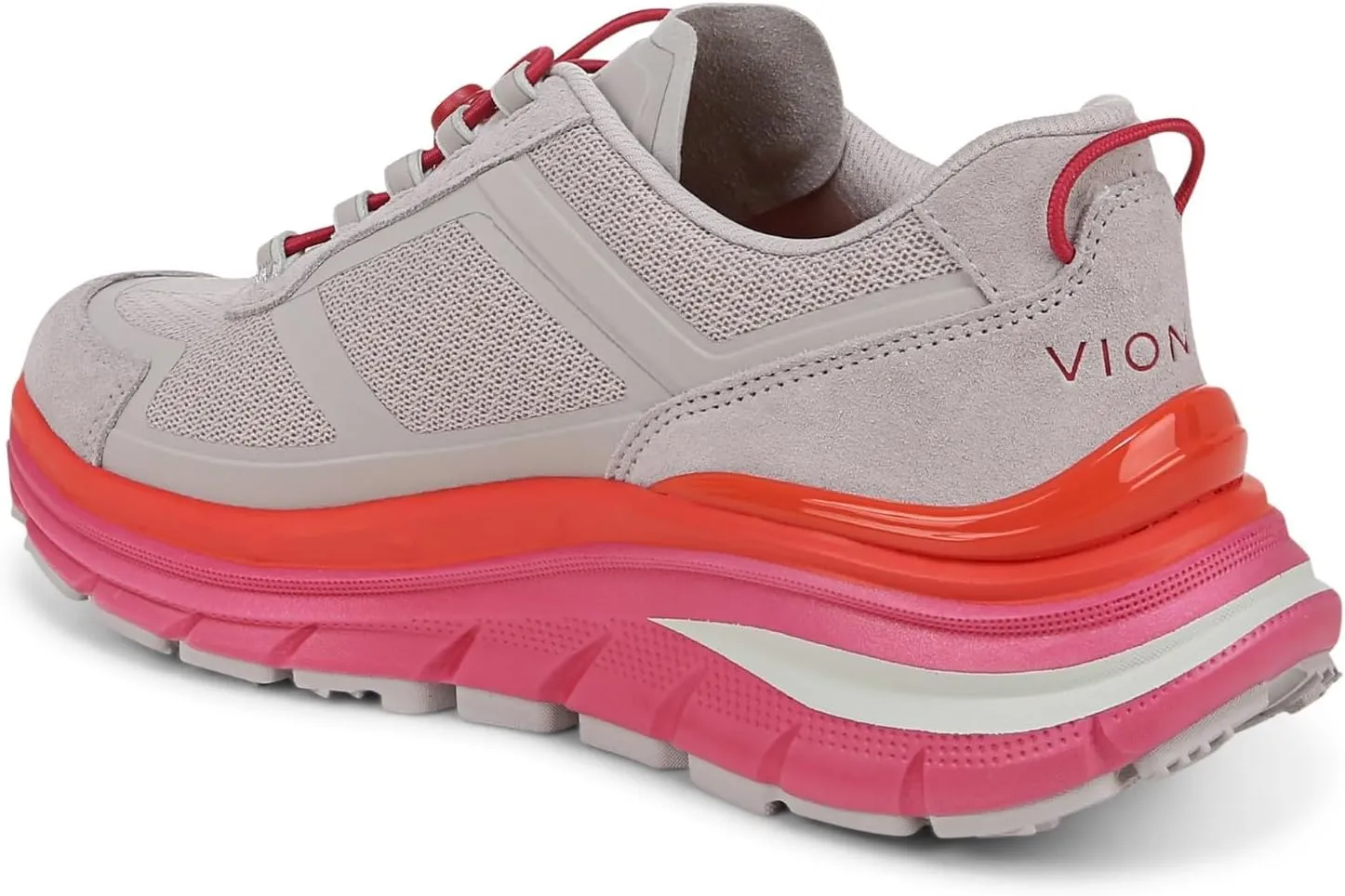 Vionic Women's Walk Max Sierra Oxford
